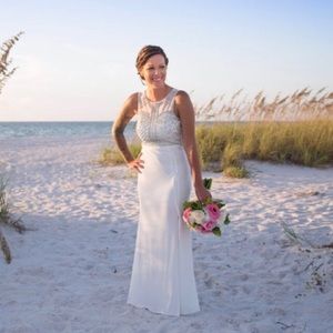 Meet your Posher, Danica